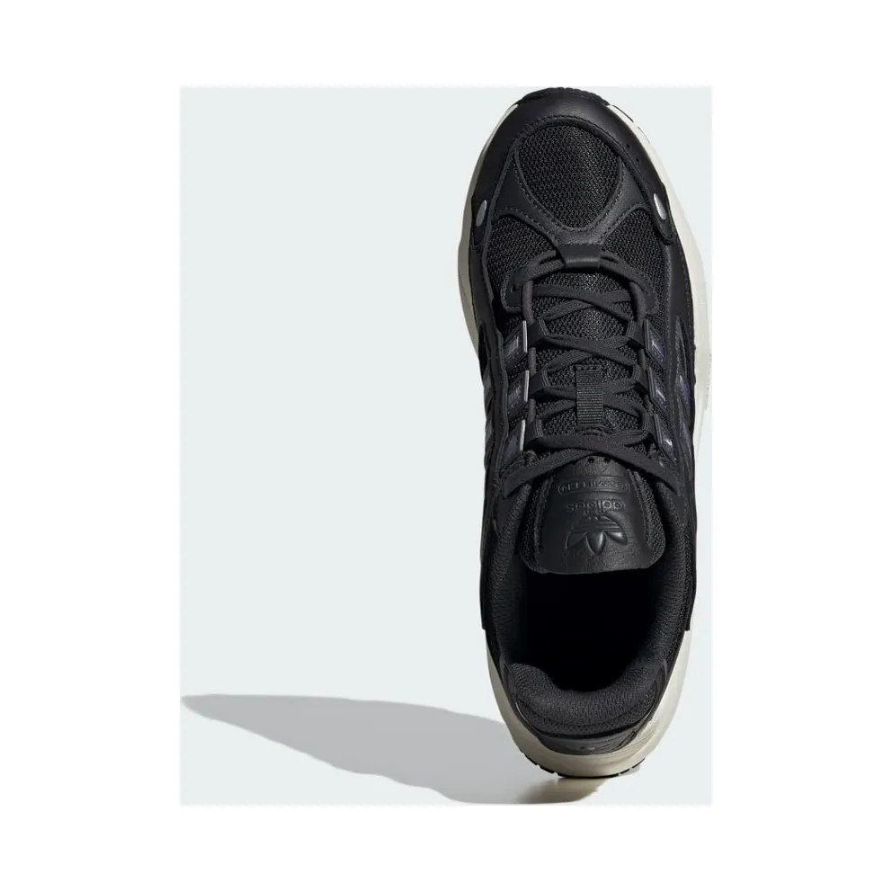 adidas OZMILLEN Core Black / Carbon / Grey Six (ID5831)