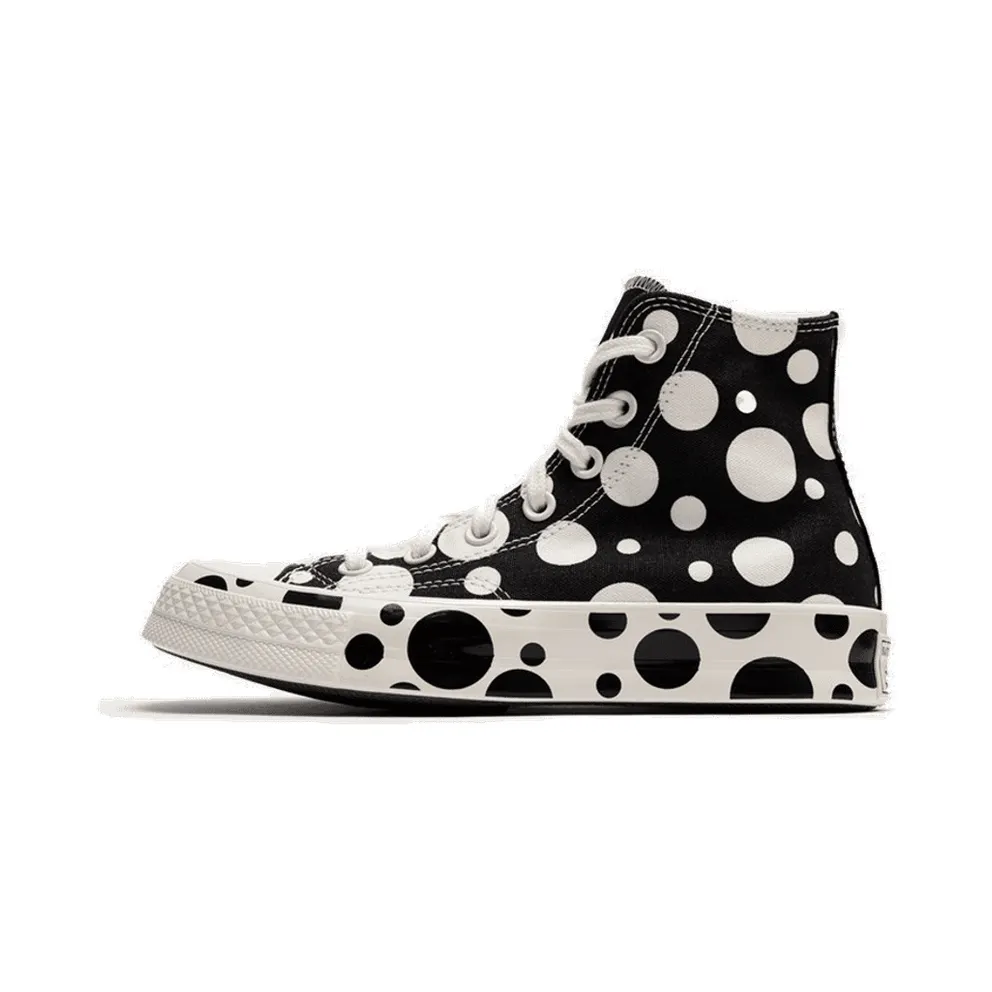 Converse Chuck 70 Polka Dots (A01182C)