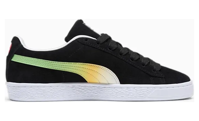 Puma Suede NBA 2K Shot Meter (397840-01)