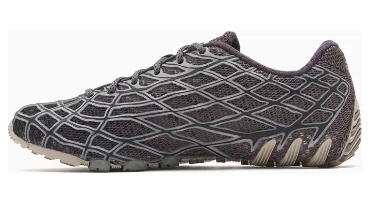 Adidas GHOST HP4218
