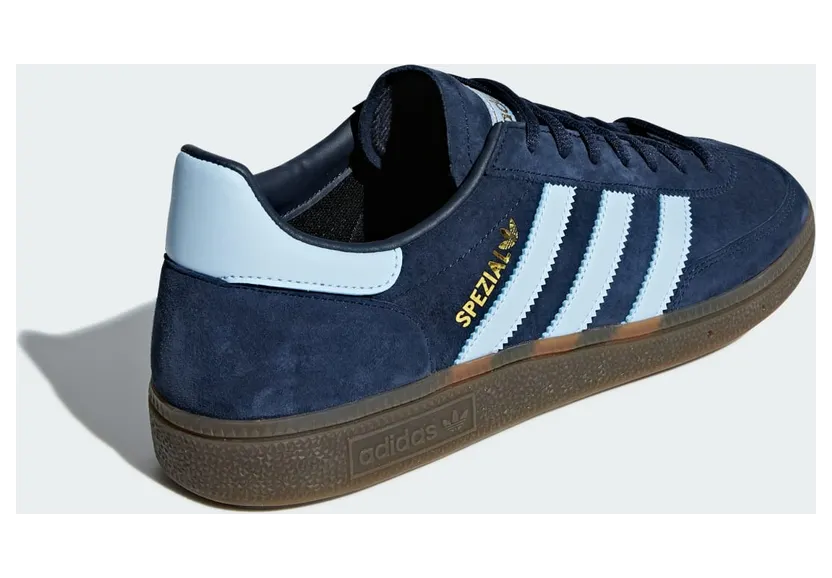 adidas-spezial BD7633