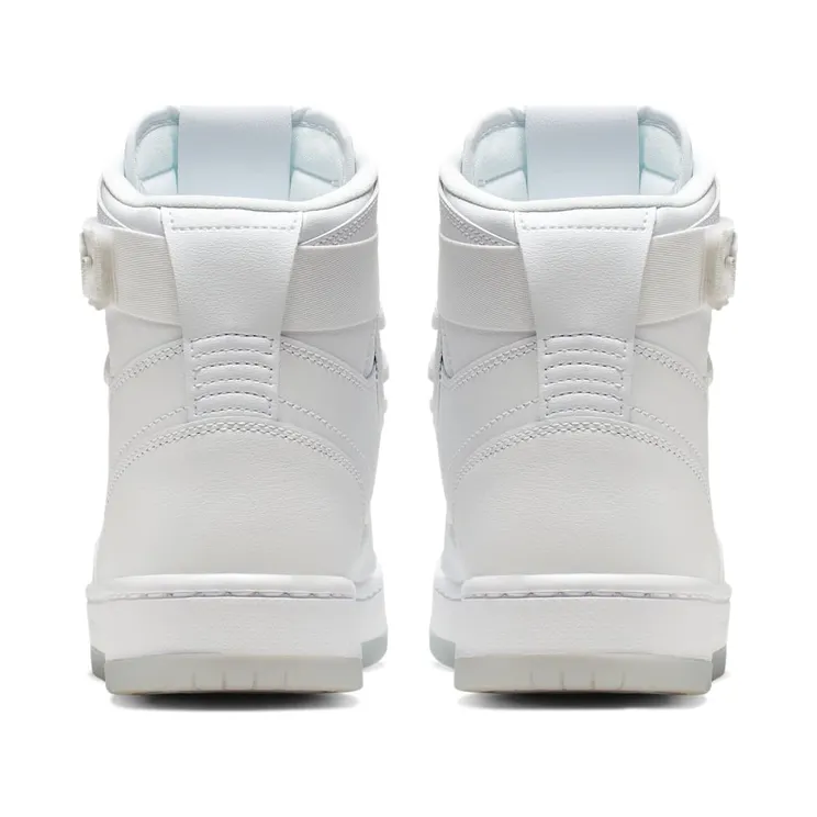 air-jordan-1 AV4052-100