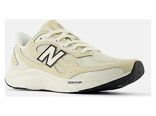 new-balance-fresh-foam-arishi MARISTC4