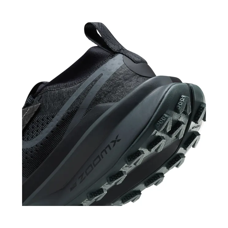 nike-zoomx-zegama FD5191-003