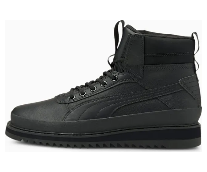 puma-desierto 380754-01