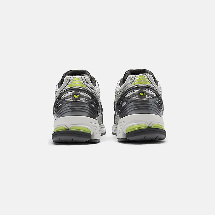 new-balance-1906 U190652H