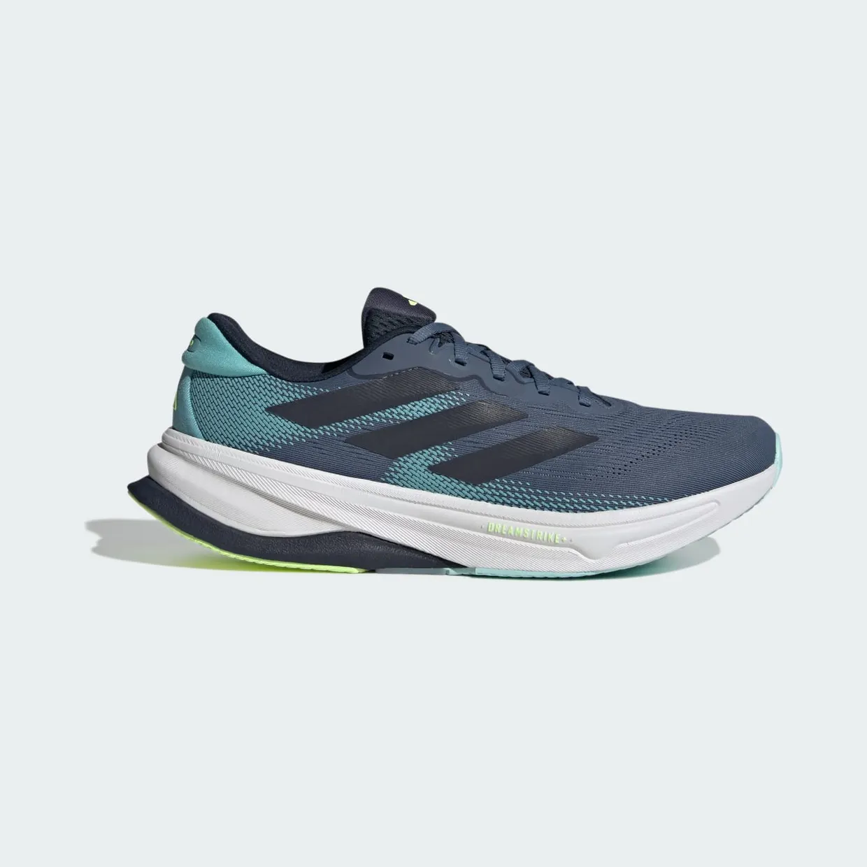adidas-supernova JQ5080