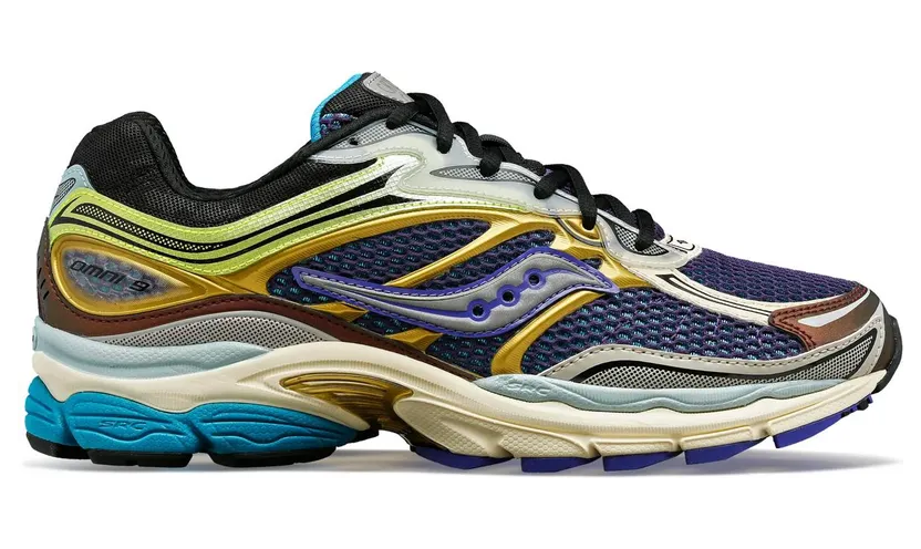 saucony-progrid-omni S70783-1