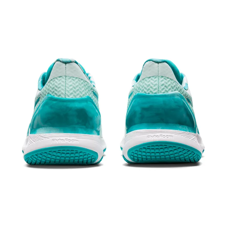 asics-netburner 1072A060.402