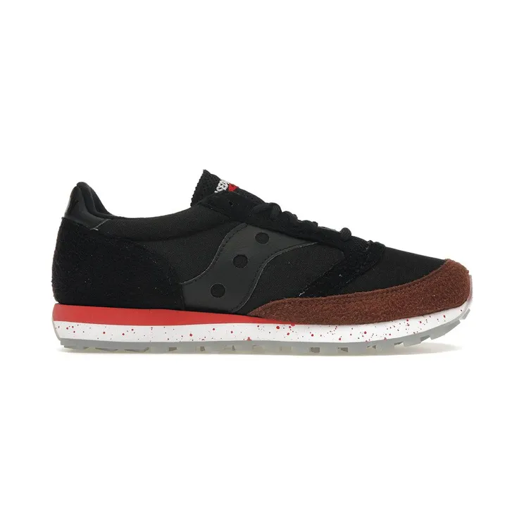 saucony-jazz-81 S70737-1