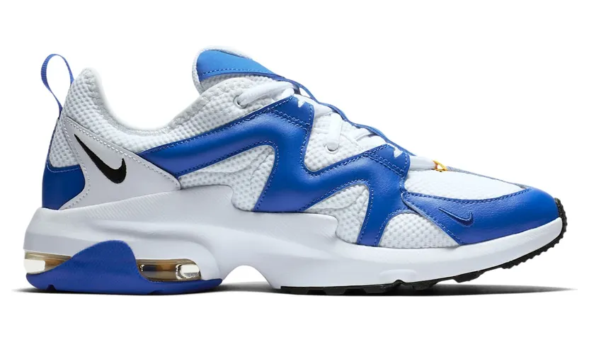 nike-air-max AT4525-101