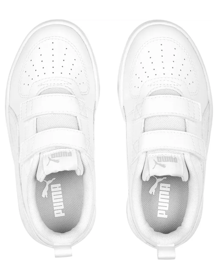 puma-rickie 391327_01