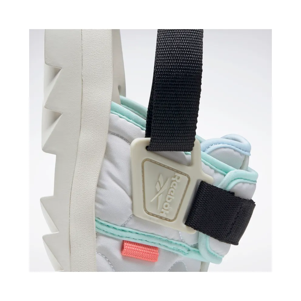 Reebok Beatnik Shoes Chalk / Paper White / Alabaster (GW8323)