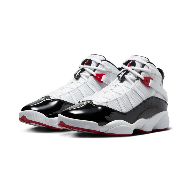 air-jordan-6 322992-164