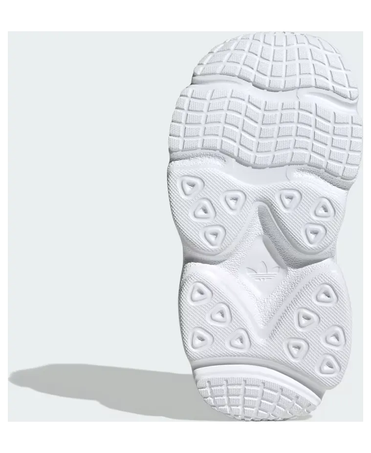 adidas-ozmillen JS0714
