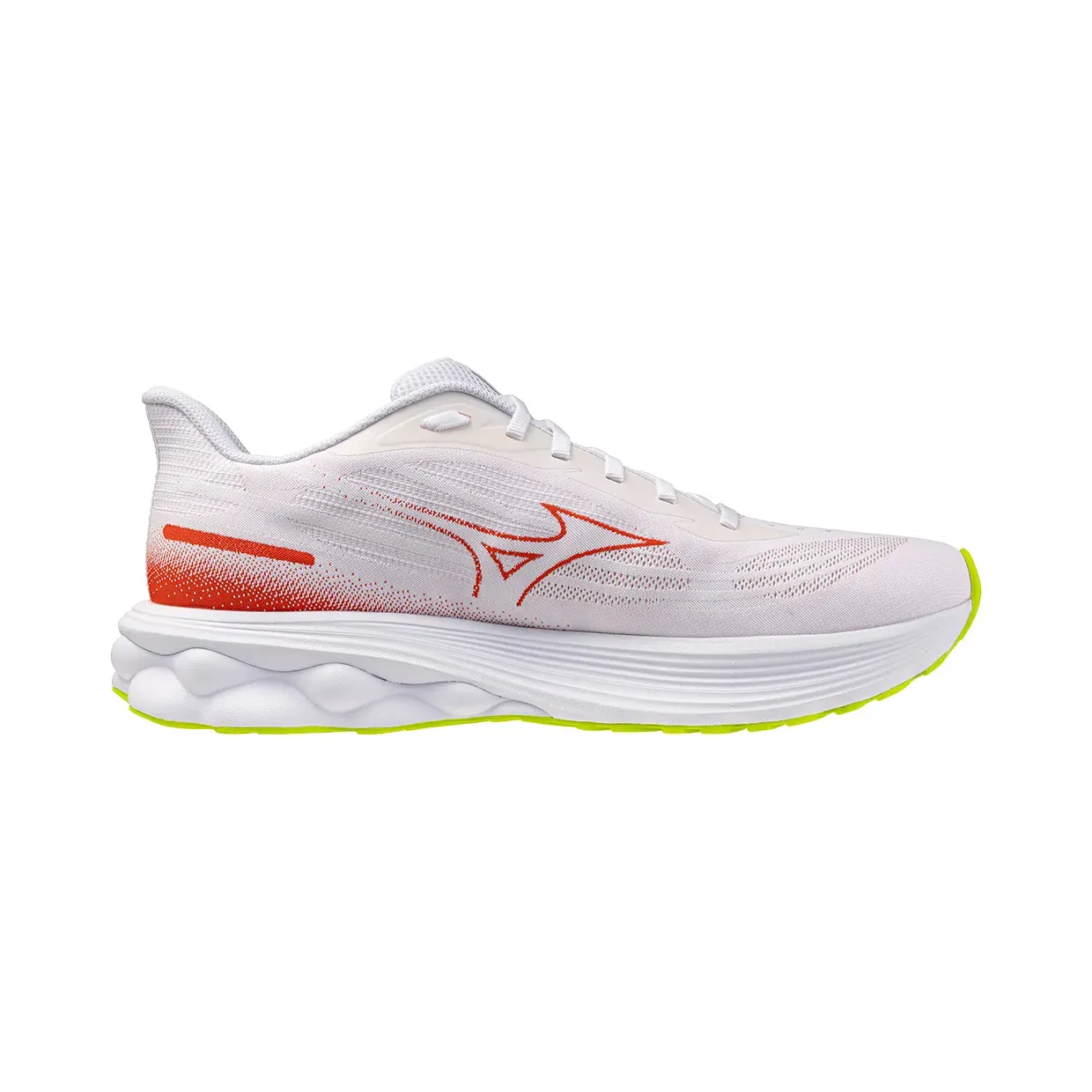 mizuno-wave-sky J1GC2609-51