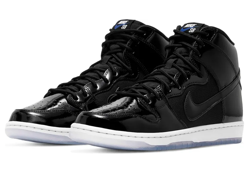 nike-dunk-sb BQ6826-002