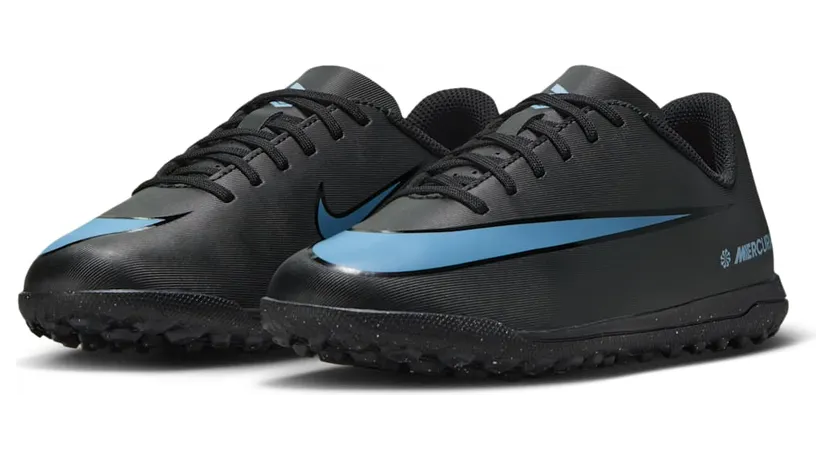 nike-mercurial FQ8287-001