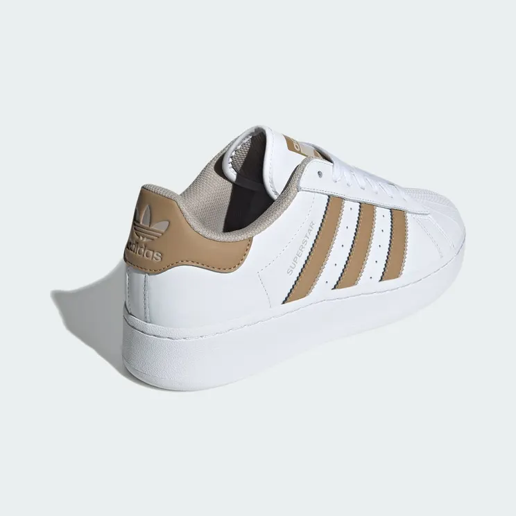 adidas-superstar IE0762
