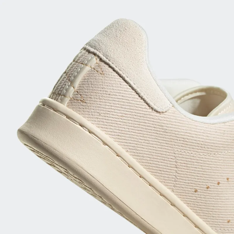 adidas-stan-smith GY8793