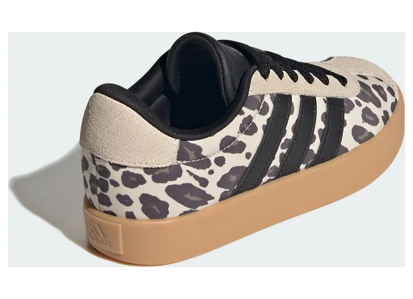 adidas-court KH8705