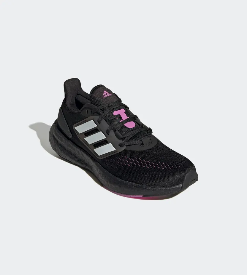 adidas-pureboost HQ1462