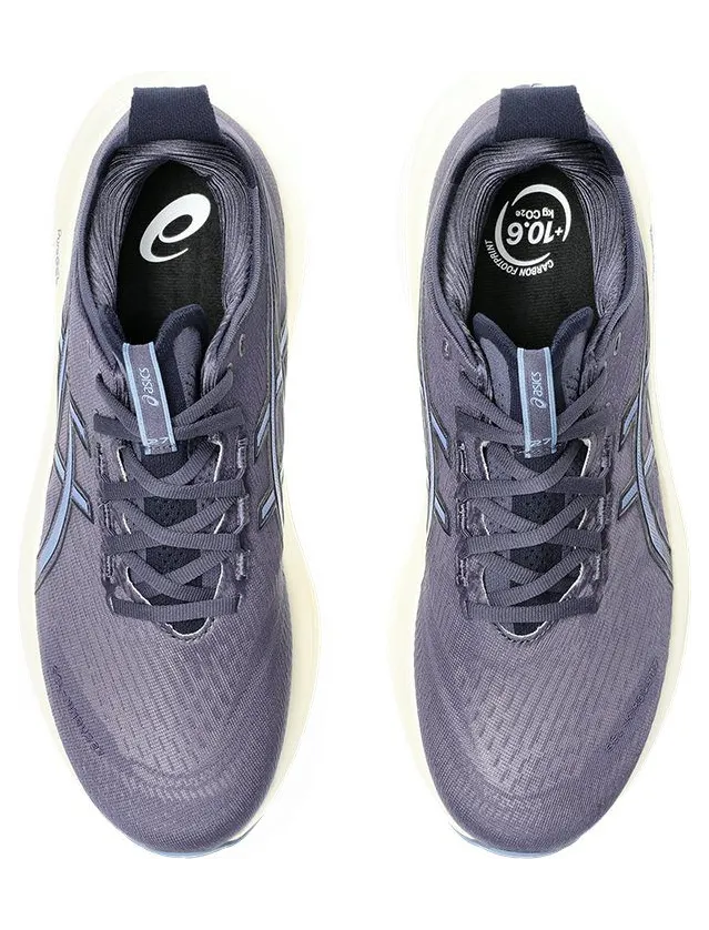 asics-gel-nimbus 1011B958-500