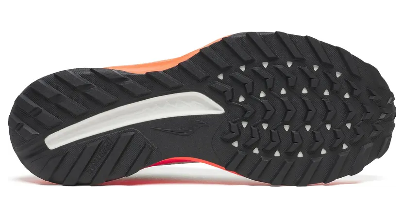 saucony-sneaker S20951-143