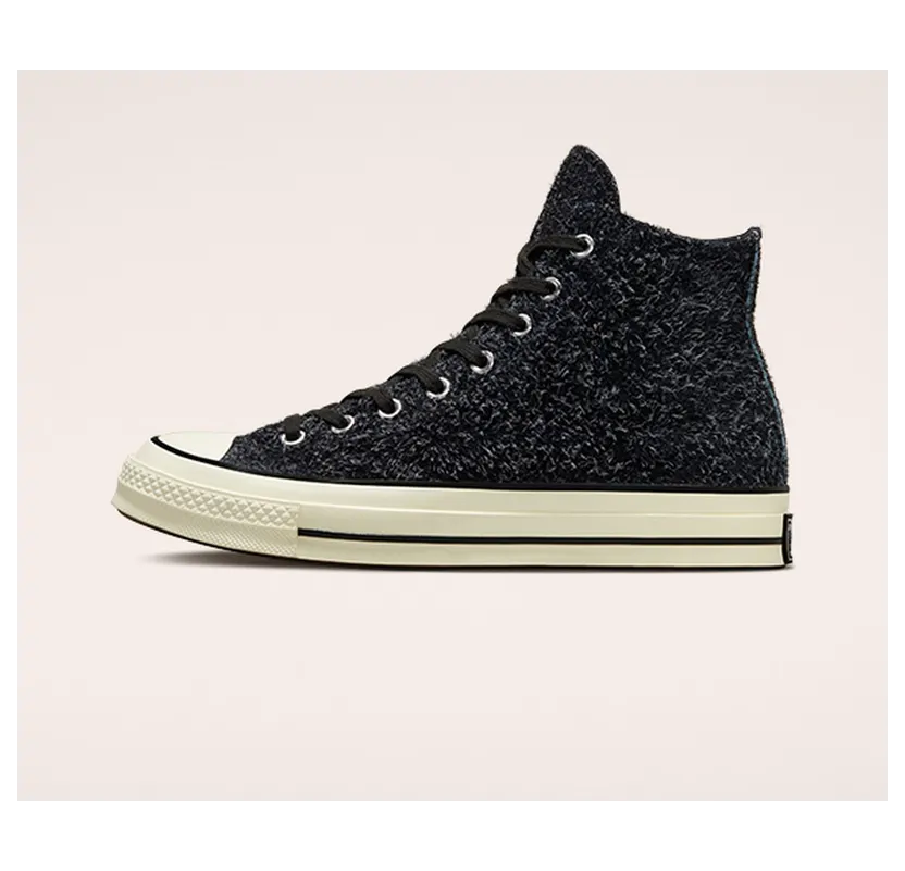 converse-chuck-taylor-all-star 172144C