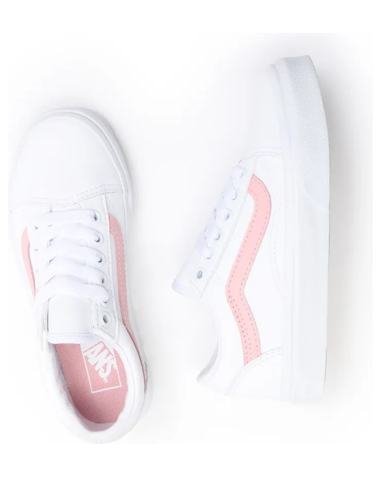 vans-old-skool VN000W9T9AH
