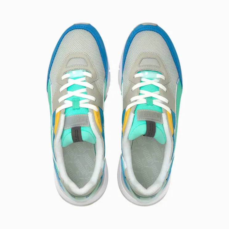 puma-mirage-sport 382637-01