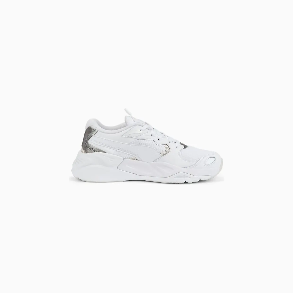 puma-trc-mira 387157-01
