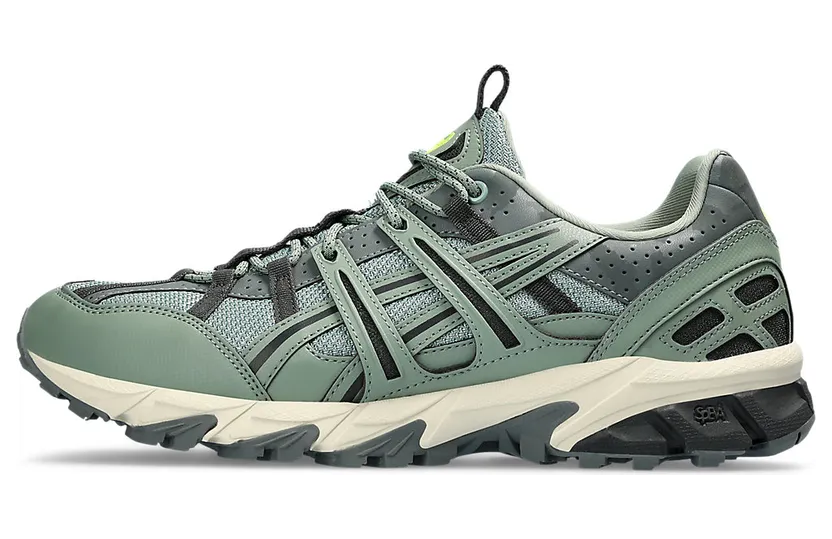 asics-gel-sonoma 1201B006.020