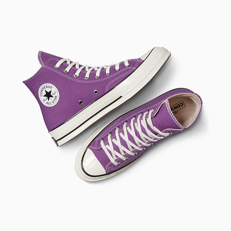 converse-chuck-taylor-all-star A13330C