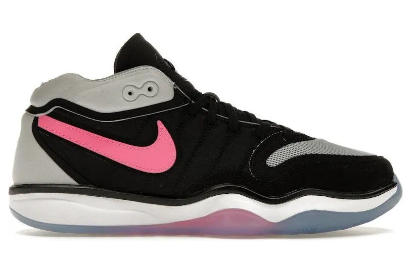 Nike Air Zoom GT Hustle 2 DJ9404-004