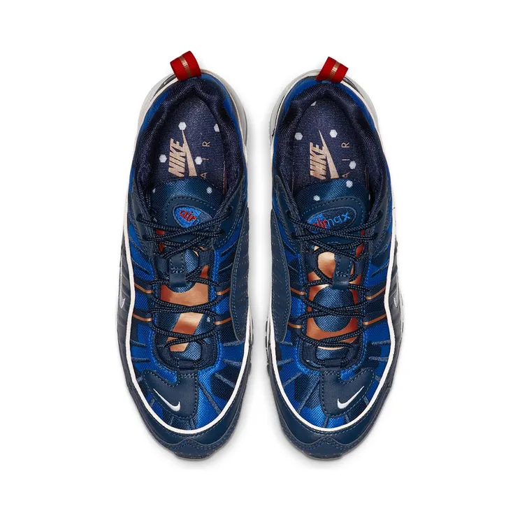 nike-air-max CI9105-400