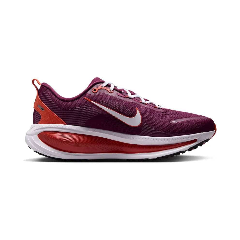 Nike Vomero 18 Virginia Tech (IQ6896-600)