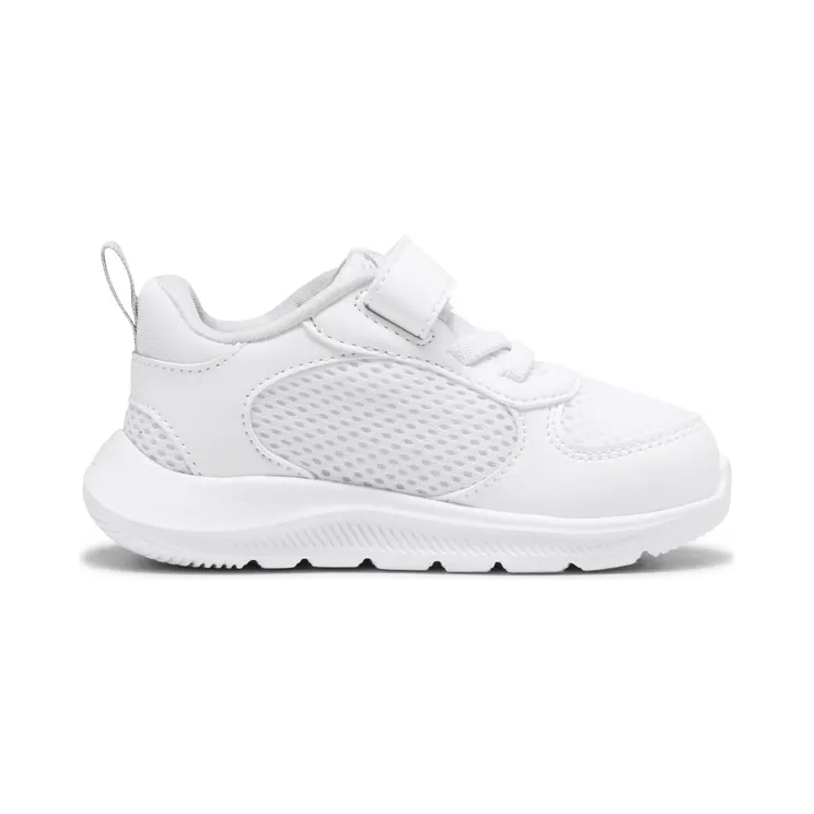 puma-sneaker 400581_05