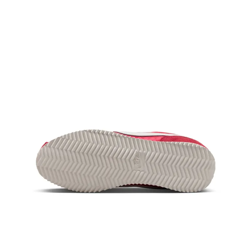 Nike Cortez GS “Valentine’s Day” (HV5166-696)
