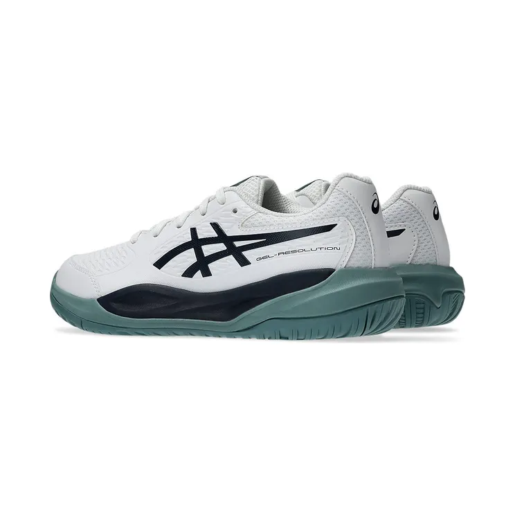 asics-gel-resolution 1044A081-103