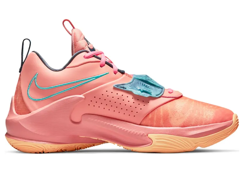 nike-zoom DA0694-600
