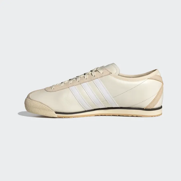 adidas-italia IH9101