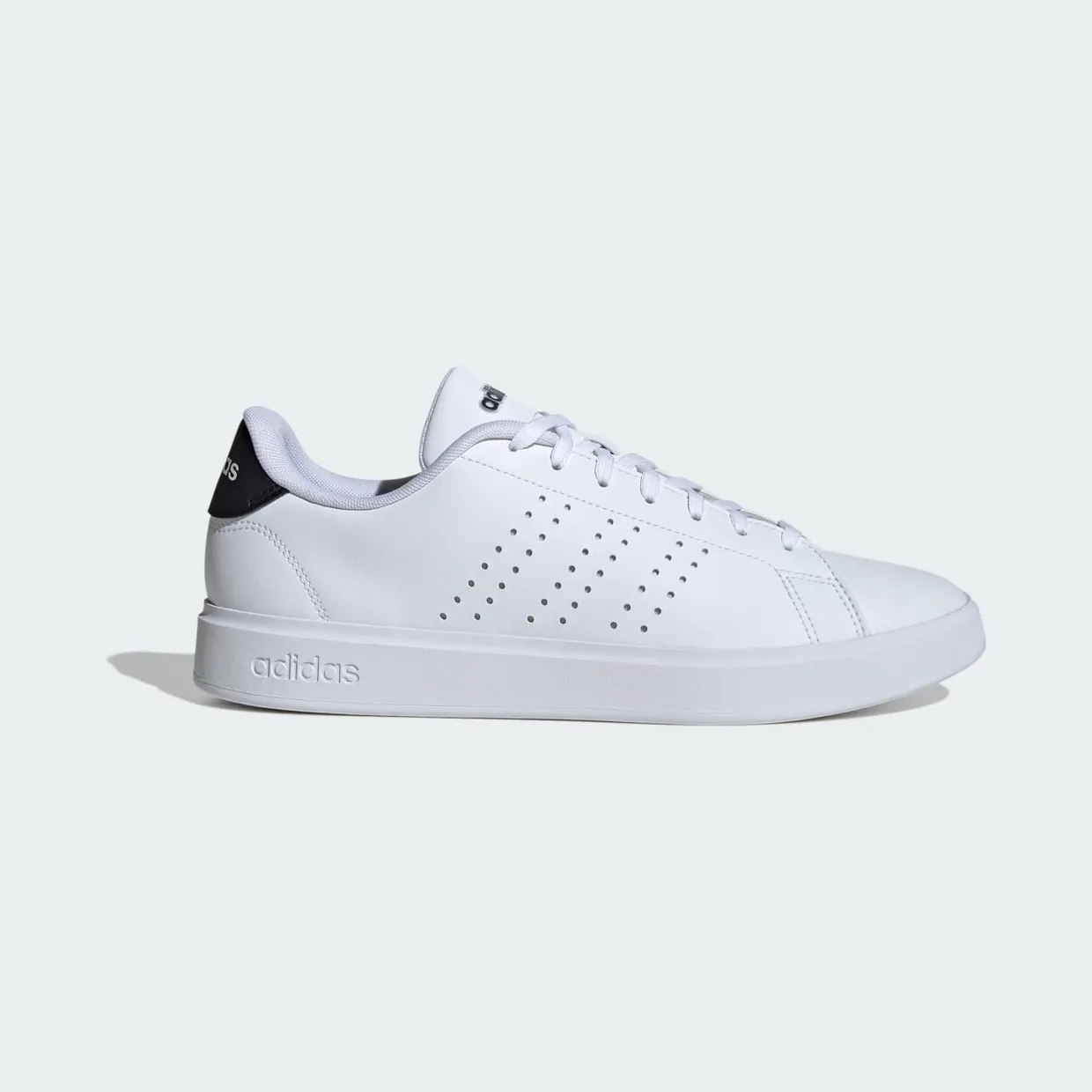 adidas-advantage IF1661