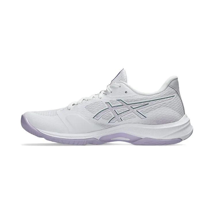 asics-netburner-ballistic-ff-4 1052A083-106