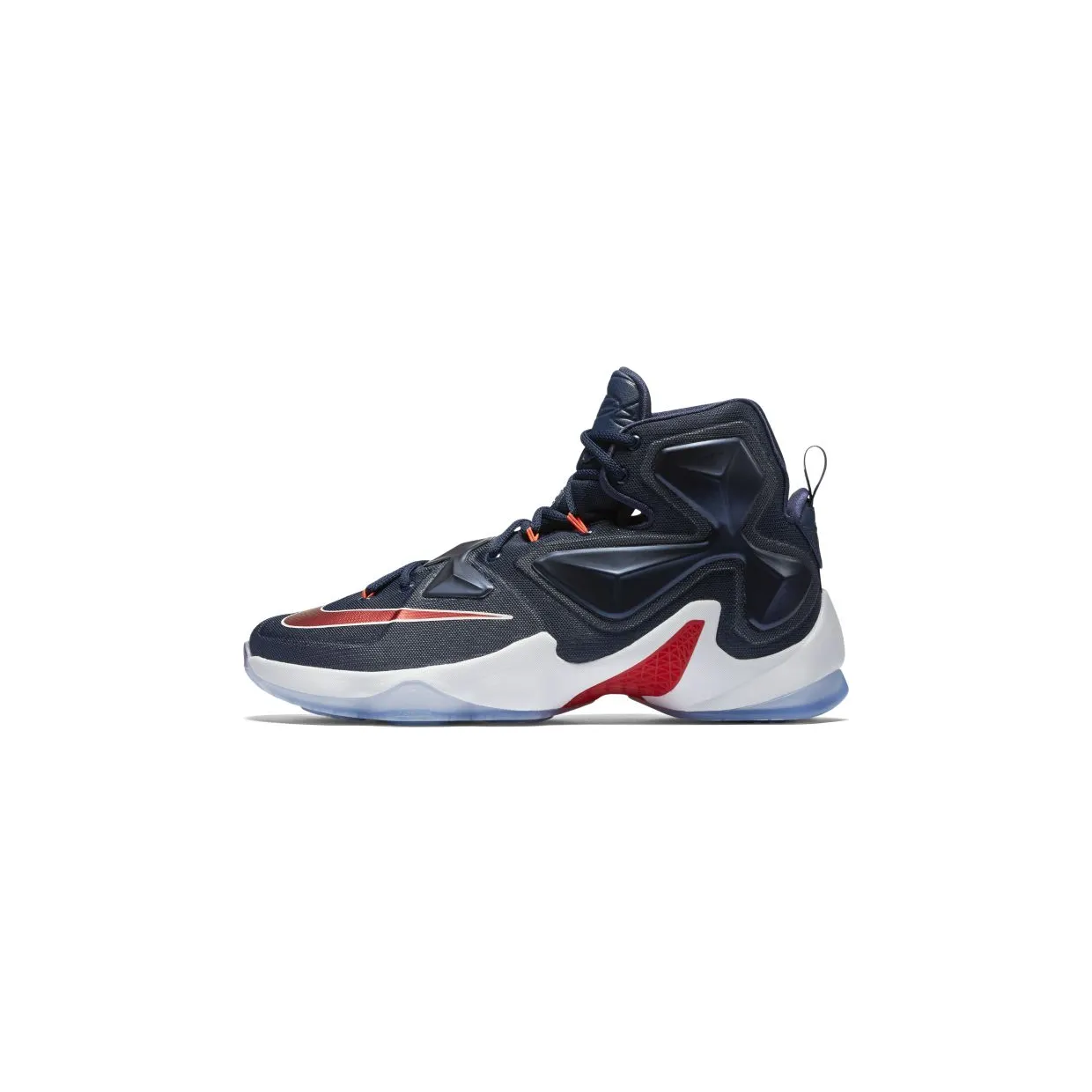 nike-lebron-13 807219-461
