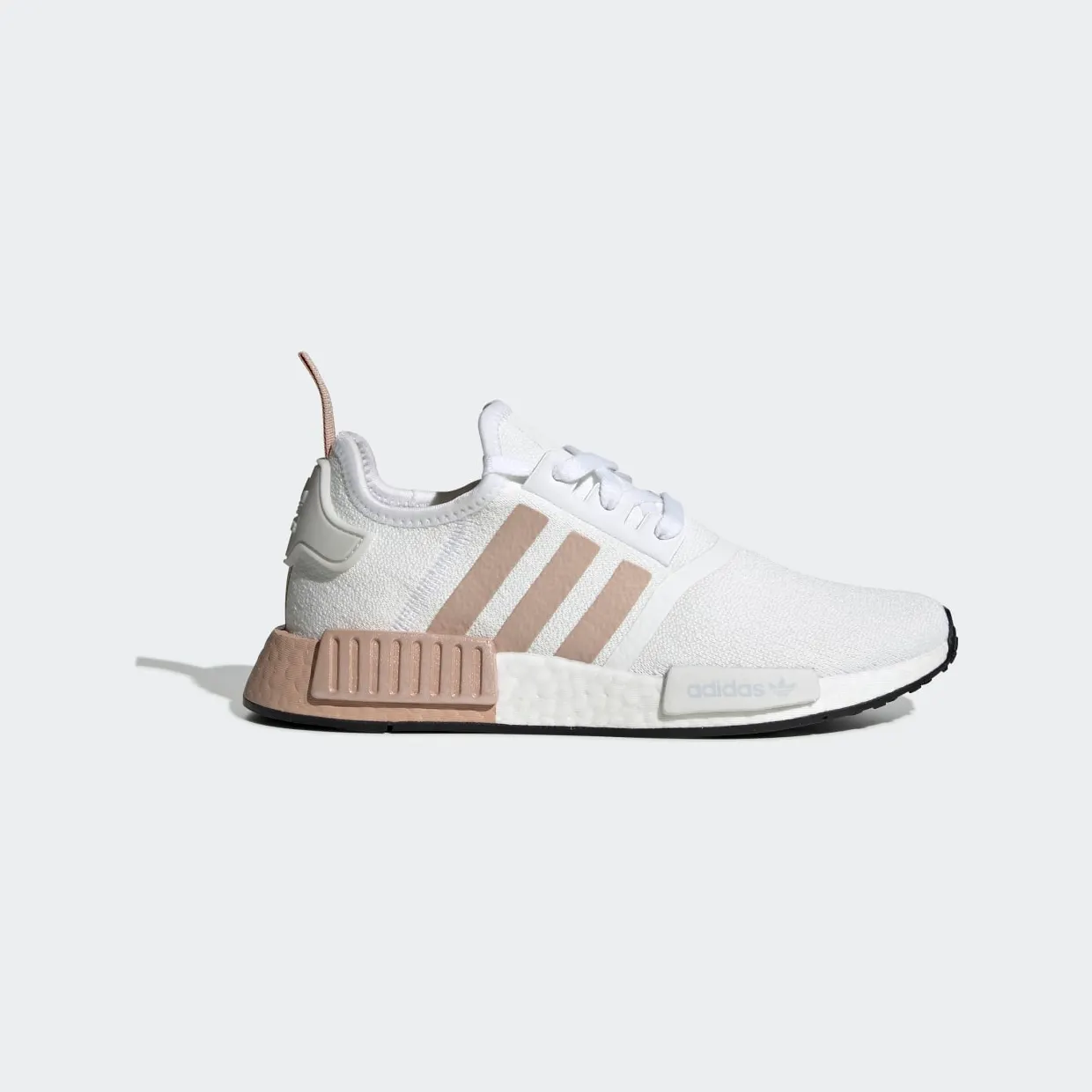 adidas-nmd FV2475