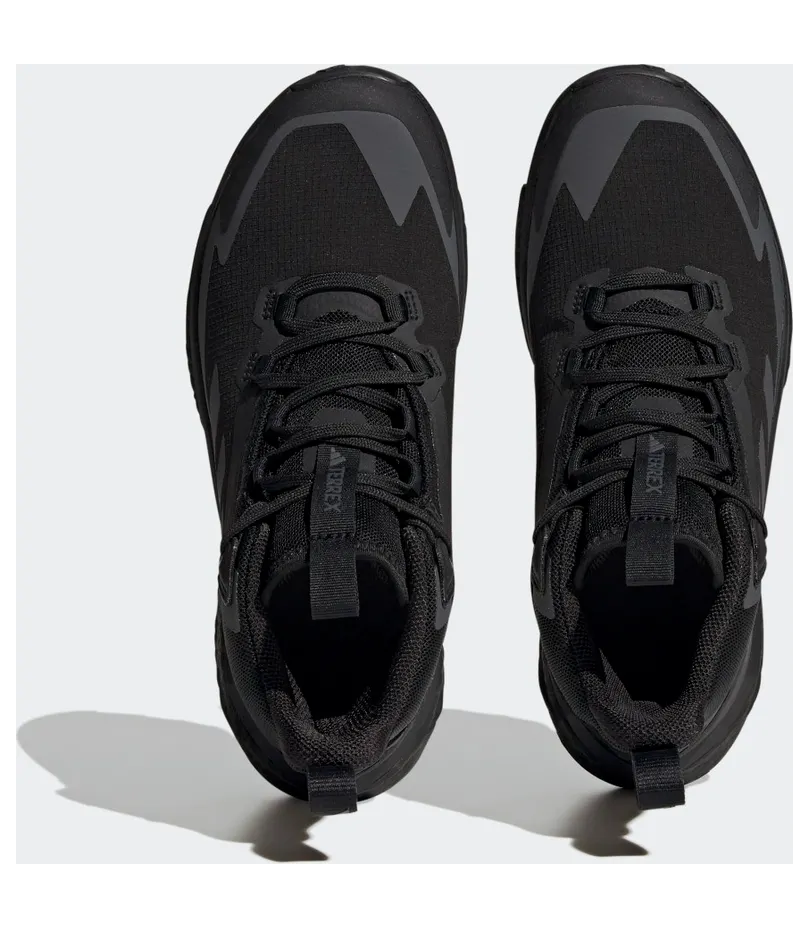 adidas-terrex IE2163