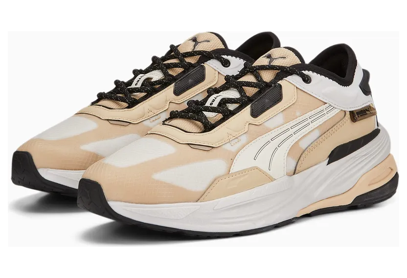 puma-extent-nitro 390191-01