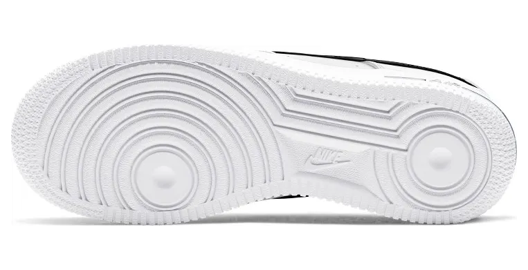 nike-air-force CT7724-100