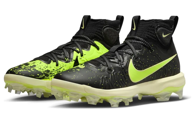 nike-air-huarache FV6092-001
